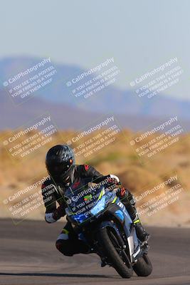media/Nov-25-2023-TrackXperience (Sat) [[85467fd52f]]/Level 1/Session 6 (Turn 16 Set 1)/